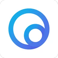 网易圈圈APP的详细注册步骤介绍