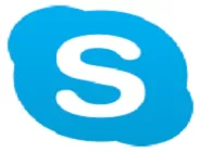 skype中注册账号的具体操作方法