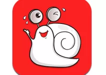 恋窝中发朋友圈的具体操作方法