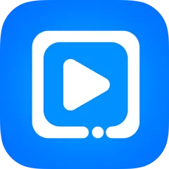 乐享视频app修改搜索引擎的具体操作方法