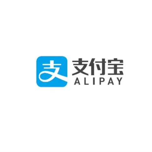 支付宝app中自定义账单标签的具体操作方法