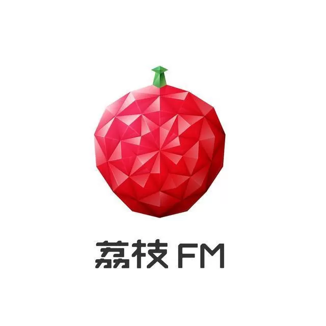荔枝FM中分享直播的具体操作方法