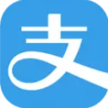 支付宝中查询台风路径的具体操作方法