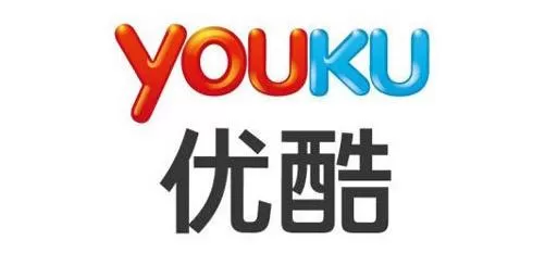 优酷中开通vip的具体操作步骤
