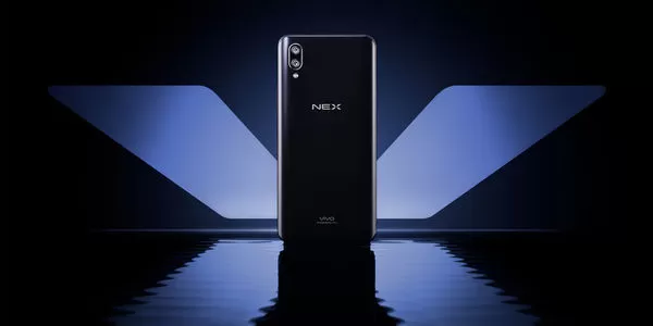 vivox27pro中新建联系人的具体操作方法