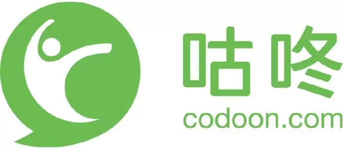 咕咚中统计骑行数据的详细操作步骤