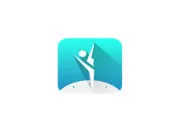 超级减肥王APP设置手势锁的具体操作步骤