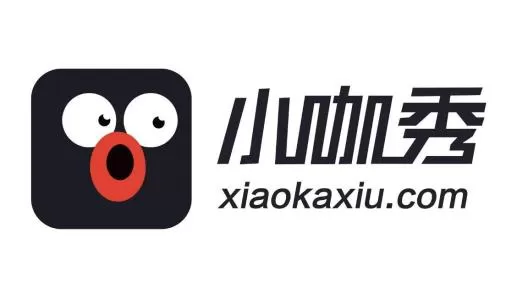 小咖秀中不必手录的具体操作步骤