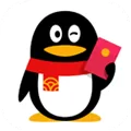 手机QQ中将新功能扩列关闭的具体操作步骤