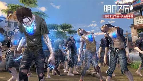 《明日之后》中蜂蜜蛋花汤食物配方的详细攻略