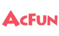 AcFun中找到缓存文件位置的具体操作步骤
