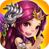 《完美世界》中使用转职卡的详细攻略