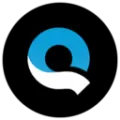 Quik中添加本地视频的具体操作方法