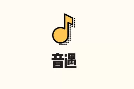 音遇app中抢唱的具体操作方法