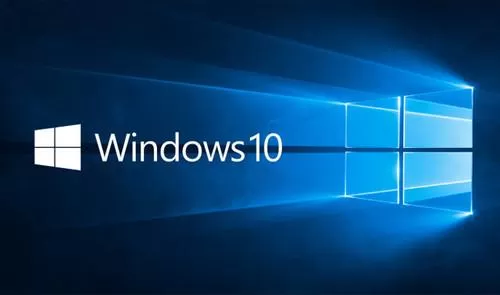 Windows10中恢复截屏动画失效的详细操作方法