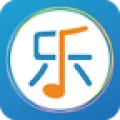 乐趣app中上传音乐的具体操作流程
