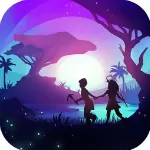《创造与魔法》中合成宠物的具体操作流程