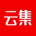 云集注销账号的具体操作步骤
