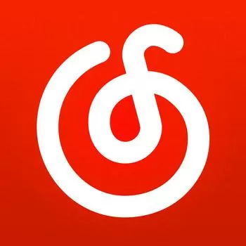 网易云音乐中找到下载歌曲保存文件夹位置的具体操作方法