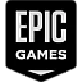 Epic Games调中文的具体操作步骤