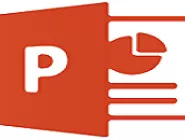 PPT中文字填充漂亮背景的具体操作方法
