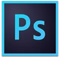 Photoshop中使用钢笔抠图的具体操作方法