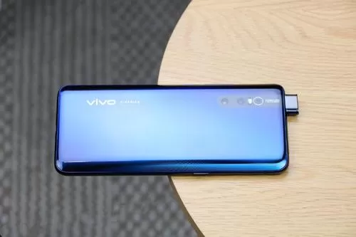 vivox27中打开防恶意截屏录屏的详细操作步骤