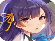 《双生视界》中创建角色的详细操作步骤