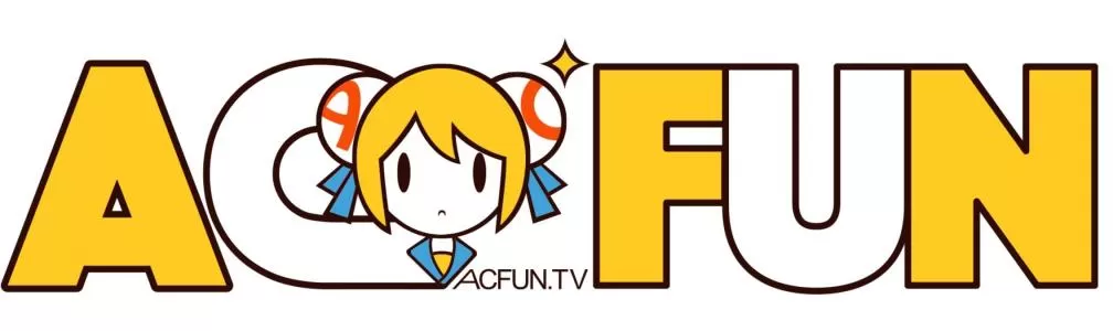 AcFun中搜up主的详细操作方法