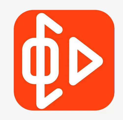 虾米音乐APP中找到听歌识曲的具体操作方法