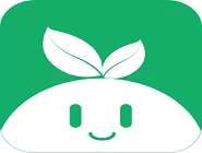 新草app中发文章的详细操作方法
