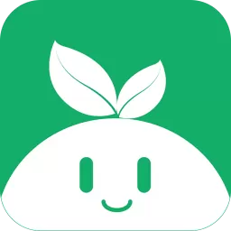 种草app的详细使用步骤介绍
