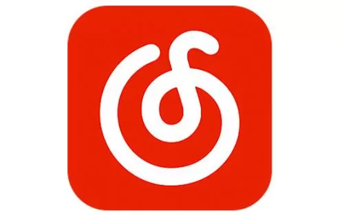 网易云音乐App中管理下载歌曲音质的具体操作步骤