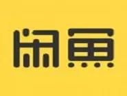 win7电脑设置鼠标的具体操作步骤