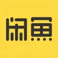 闲鱼中进行手机估价的详细操作步骤