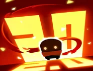 《元气骑士》中得暴走野猪的具体攻略