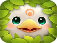 《一起来捉妖》中获取照妖镜的具体技巧