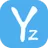 云竹协作中删除任务计划以及查看任务计划完成情况的具体操作步骤