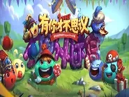 《不思议迷宫》中刷祭坛铁血的详细操作技巧