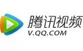 腾讯视频中查看创造营2019排名的具体操作步骤