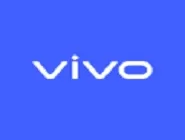 vivoS1中将虚拟定位打开的具体操作方法