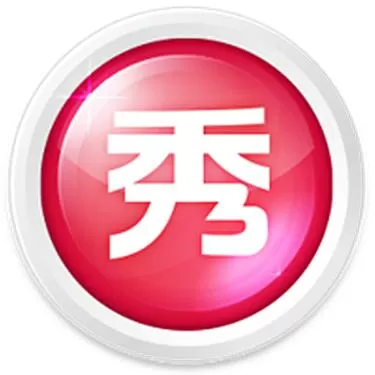 美图秀秀中去水印的具体操作步骤