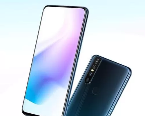 vivoS1中设置闹钟铃声的具体操作方法