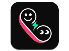 来电秀秀编辑来电秀的具体操作流程