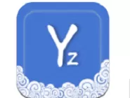 云竹协作中审核工时的详细操作方法