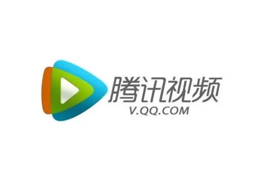 腾讯视频中创造营2019点赞的具体操作方法