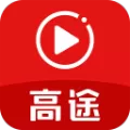 高途课堂中查看回放的具体操作方法