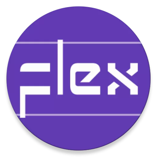 Flexbooru中设置下载保存路径的详细操作步骤