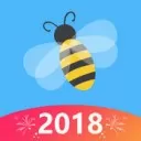 扑飞动漫app更新版本的具体操作方法