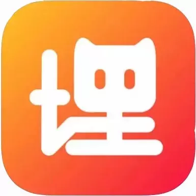 埋堆堆中申请vip的具体操作方法